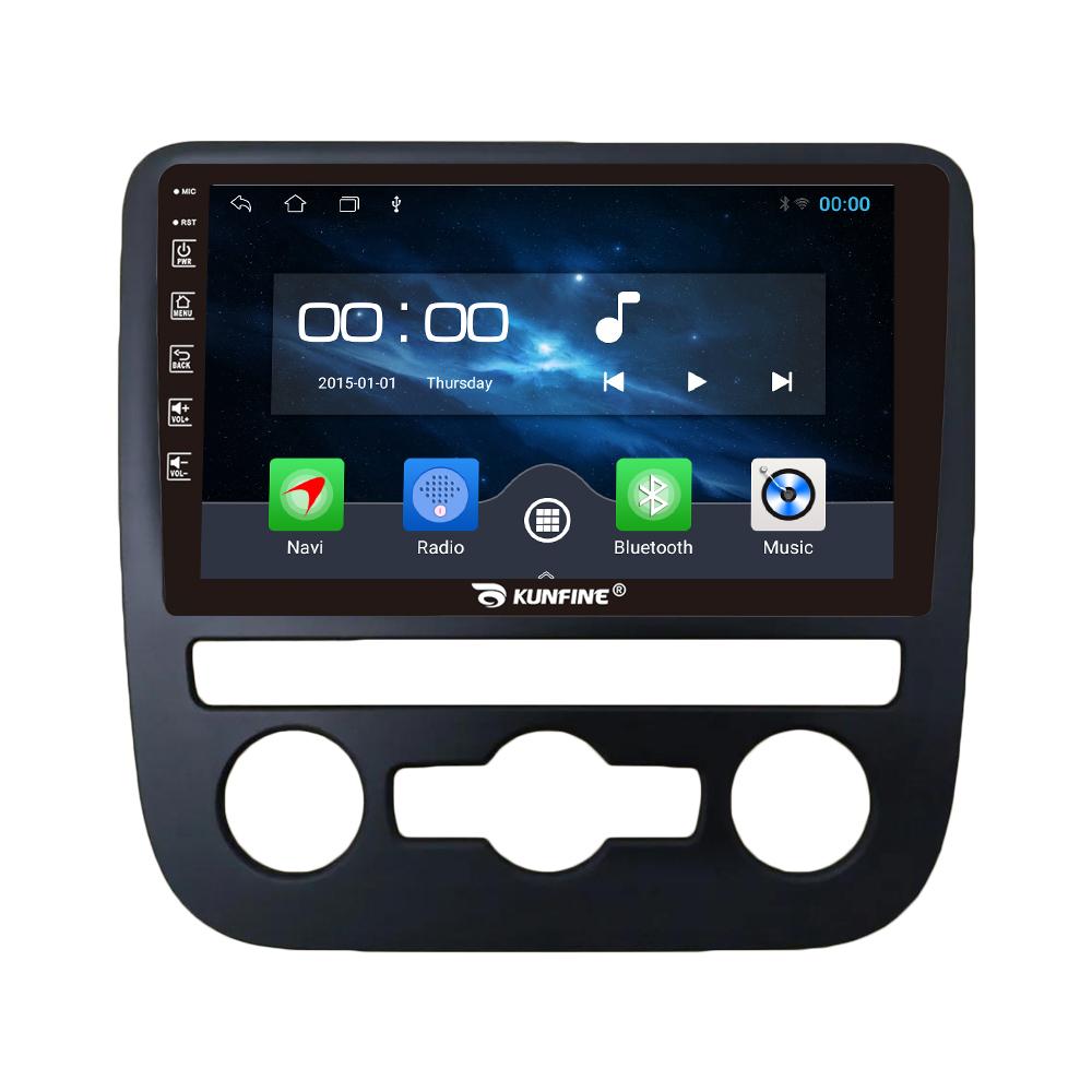 Android Радио CarPlay/Android Авто Автомобильная Навигация Мультимедийный Плеер GPS RDS DSP Стерео Для Vw Scirocco 2009-2014
Android Радио CarPlay/Android Авто Автомобильная Навигация Мультимедийный Плеер GPS RDS DSP Стерео Для Vw Scirocco 2009-2014