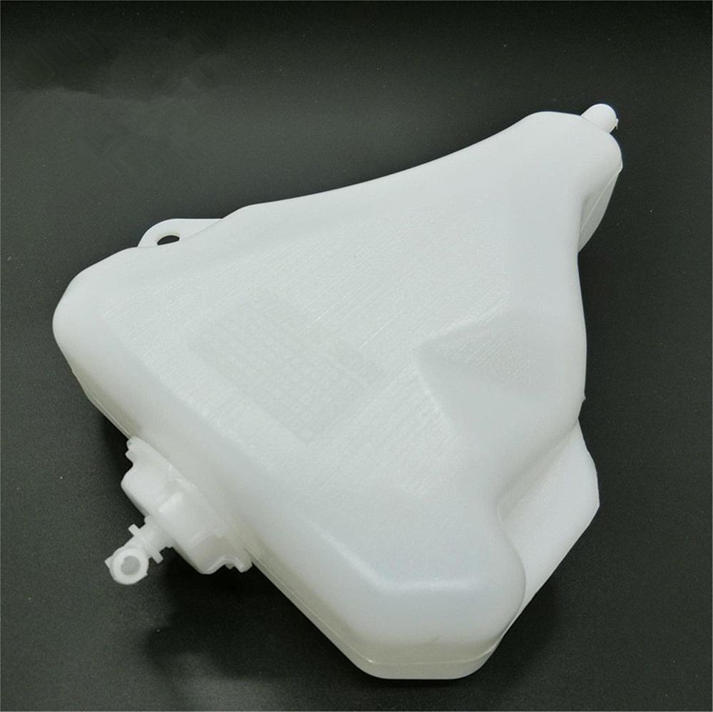 New For 03-07 Honda Accord L4 2.4L Radiator Coolant Reservoir 19101RAAA00 HO3014110
New For 03-07 Honda Accord L4 2.4L Radiator Coolant Reservoir 19101RAAA00 HO3014110
