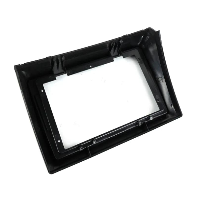 2 Din Автомобильное радио Кабельная рама для Fiat Stilo 2010 Fascia Dash Kit DVD Radio Panel Stereo Canbus Автомобильная магнитола Рамка аудиопанели
2 Din Автомобильное радио Кабельная рама для Fiat Stilo 2010 Fascia Dash Kit DVD Radio Panel Stereo Canbus Автомобильная магнитола Рамка аудиопанели