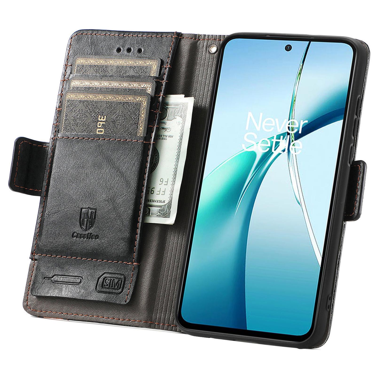 For TCL 50 5G Phone Cases CASENEO PU Leather Cover Stand with RFID Blocking Wallet Red
For TCL 50 5G Phone Cases CASENEO PU Leather Cover Stand with RFID Blocking Wallet Red