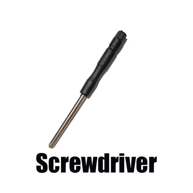 Машинка на радиоуправлении, игрушка, бамперная машинка, битва для двух игроков, родитель-ребенок, детская, гоночная, дрифт, внедорожная, электрическая, машинка для мальчика, подарок на день рождения
Машинка на радиоуправлении, игрушка, бамперная машинка, битва для двух игроков, родитель-ребенок, детская, гоночная, дрифт, внедорожная, электрическая, машинка для мальчика, подарок на день рождения