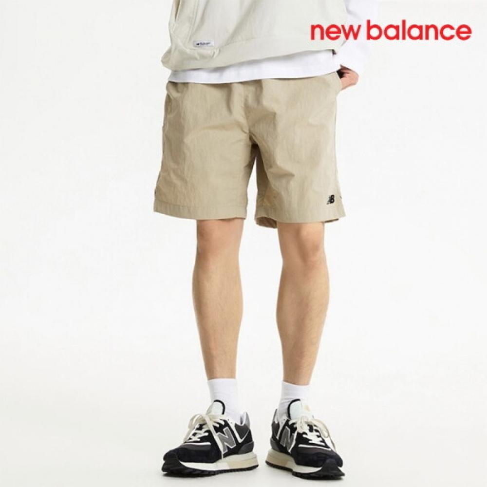 New Balance Shorts Uni Ess Heritage Woven H7 Nbnve21023 FREE/L
New Balance Shorts Uni Ess Heritage Woven H7 Nbnve21023 FREE/L