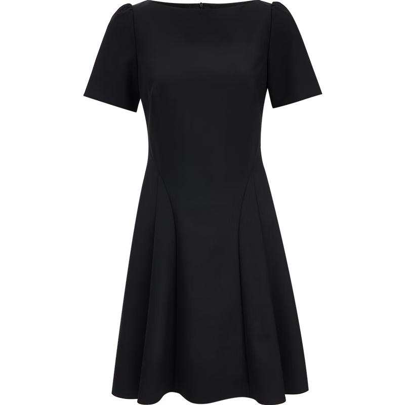 VEROMODA Autumn A-Line Short Dress L
VEROMODA Autumn A-Line Short Dress L