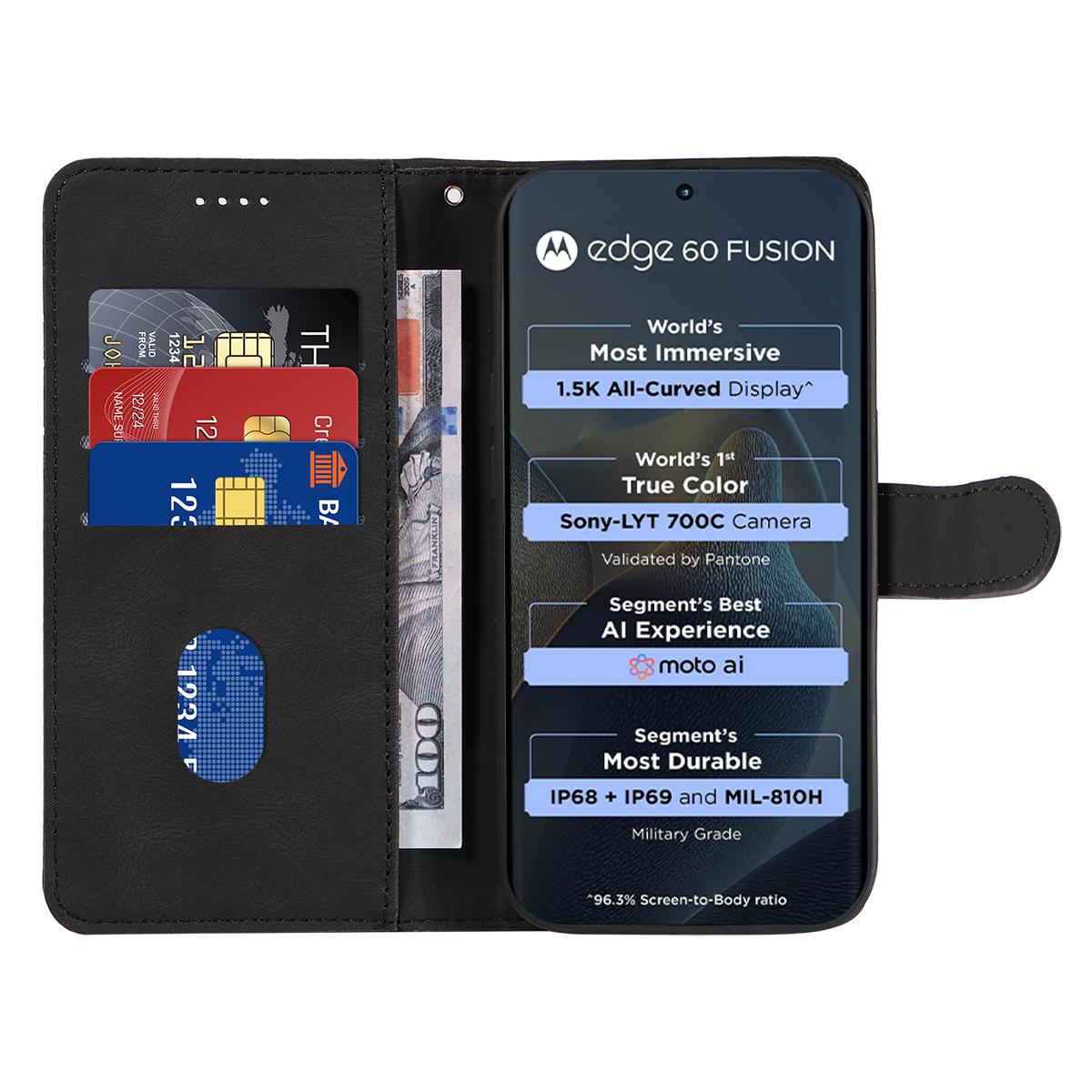 For Motorola Edge 60 5G/Motorola Edge 60 Pro 5G/Motorola Edge (2025) 5G/Motorola Edge 60 Fusion 5G Wallet Case Green
For Motorola Edge 60 5G/Motorola Edge 60 Pro 5G/Motorola Edge (2025) 5G/Motorola Edge 60 Fusion 5G Wallet Case Green