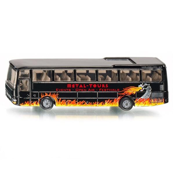 Автобус SK1624, 197х78х32мм, популярные корейские игрушки, популярные корейские игрушки
Автобус SK1624, 197х78х32мм, популярные корейские игрушки, популярные корейские игрушки