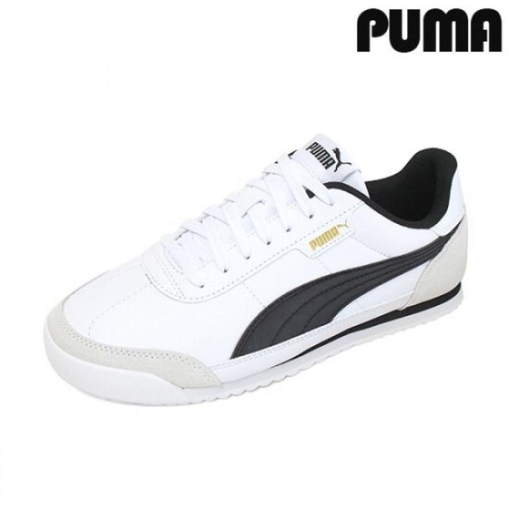 Puma Sneakers Male feMale Shoes White 397646 05 Model name:39764605/Size:235 mm (UK4.5)
Puma Sneakers Male feMale Shoes White 397646 05 Model name:39764605/Size:235 mm (UK4.5)