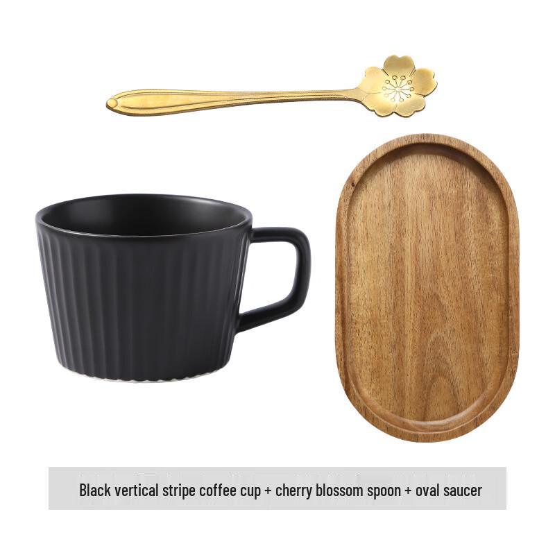 Керамический набор чашек для кофе/чая с блюдцами
Керамический набор чашек для кофе/чая с блюдцами