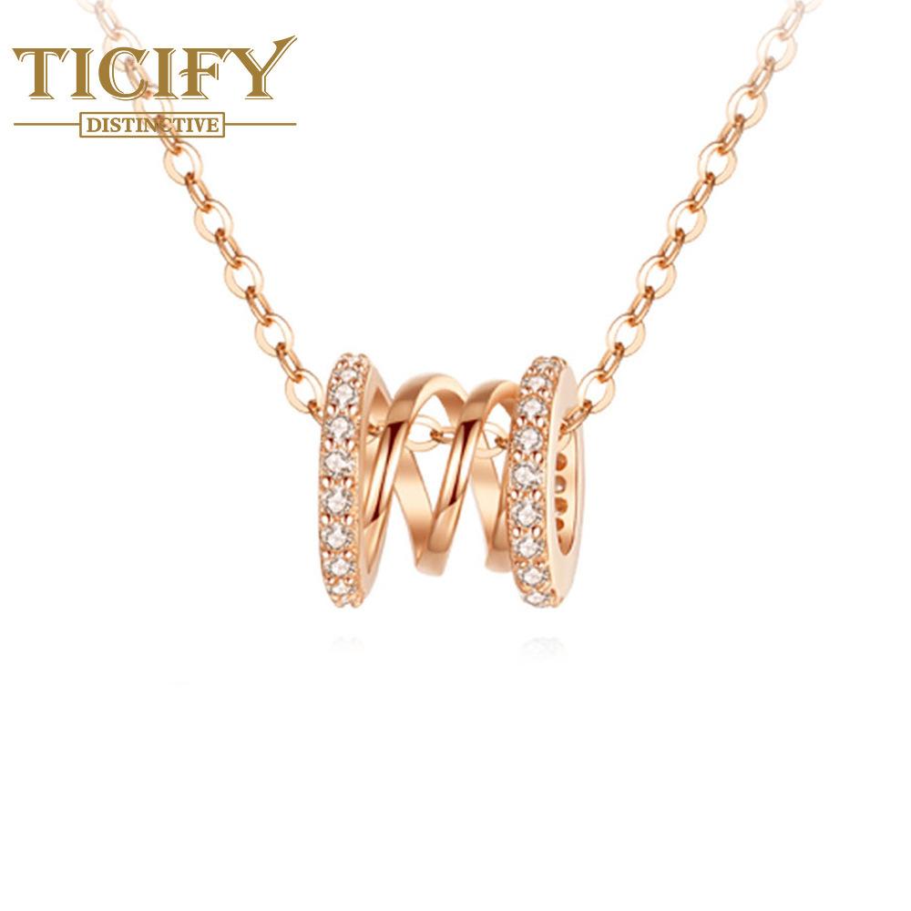 Весеннее ожерелье с подвеской, женское нишевое ожерелье с усовершенствованным датчиком золотой
Весеннее ожерелье с подвеской, женское нишевое ожерелье с усовершенствованным датчиком золотой