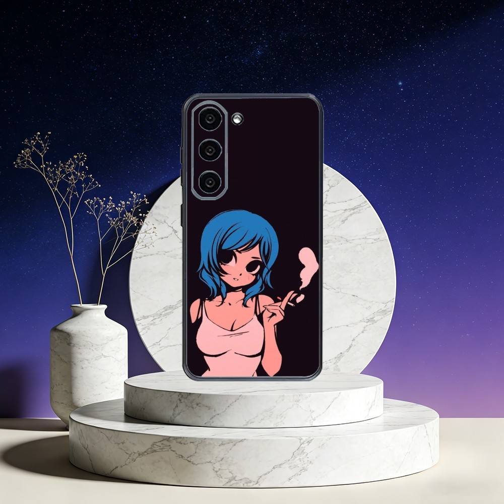 R-Ramona F-Flowers Phone Case For Samsung Galaxy A73,A72,A71,A70,A53,A52,A51,Others Soft Black Cover Samsung a50 30s 50s
R-Ramona F-Flowers Phone Case For Samsung Galaxy A73,A72,A71,A70,A53,A52,A51,Others Soft Black Cover Samsung a50 30s 50s