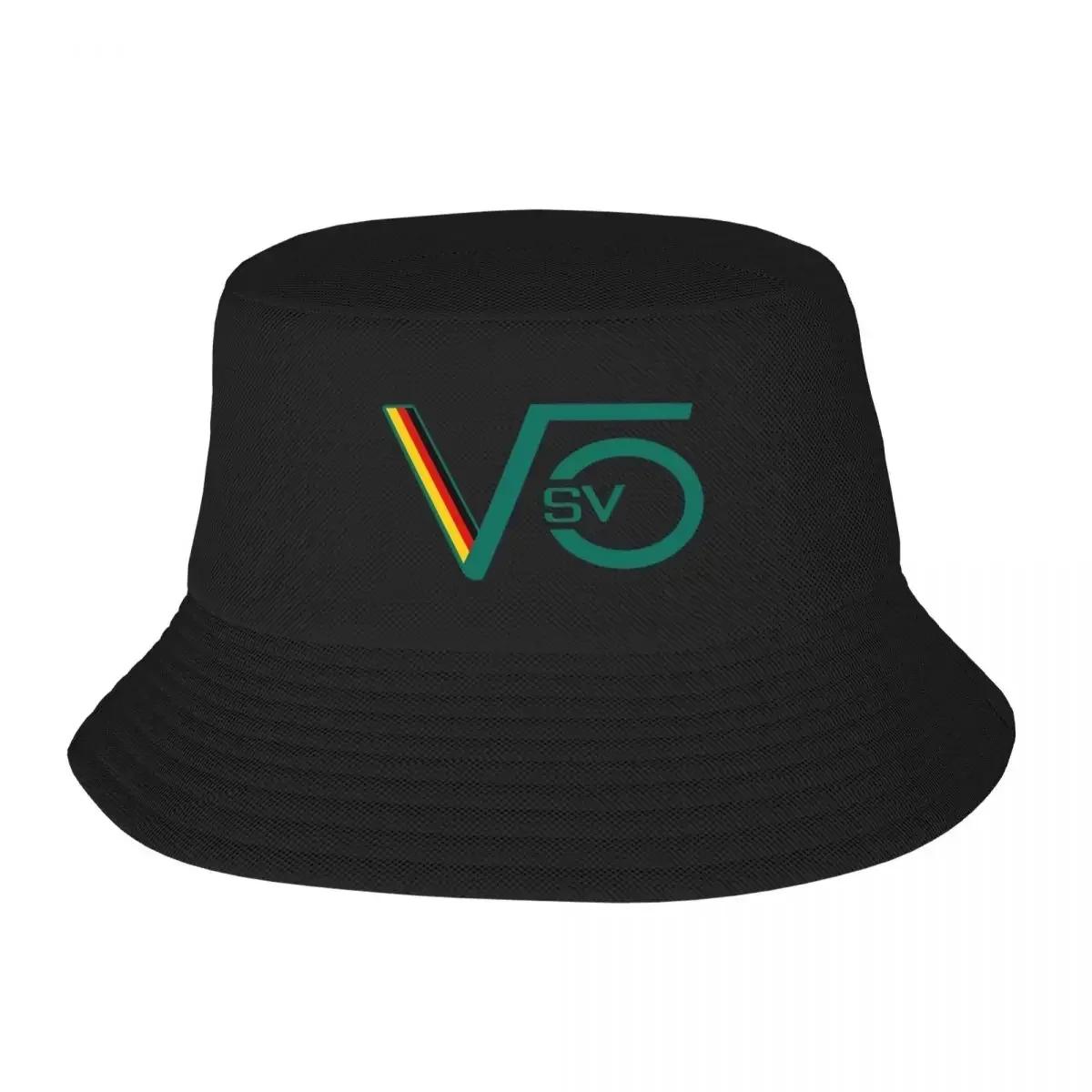Fashionable and Trendy FisherUnisex Hat, Versatile Sun Protection and UV Protection Hat One Size
Fashionable and Trendy FisherUnisex Hat, Versatile Sun Protection and UV Protection Hat One Size