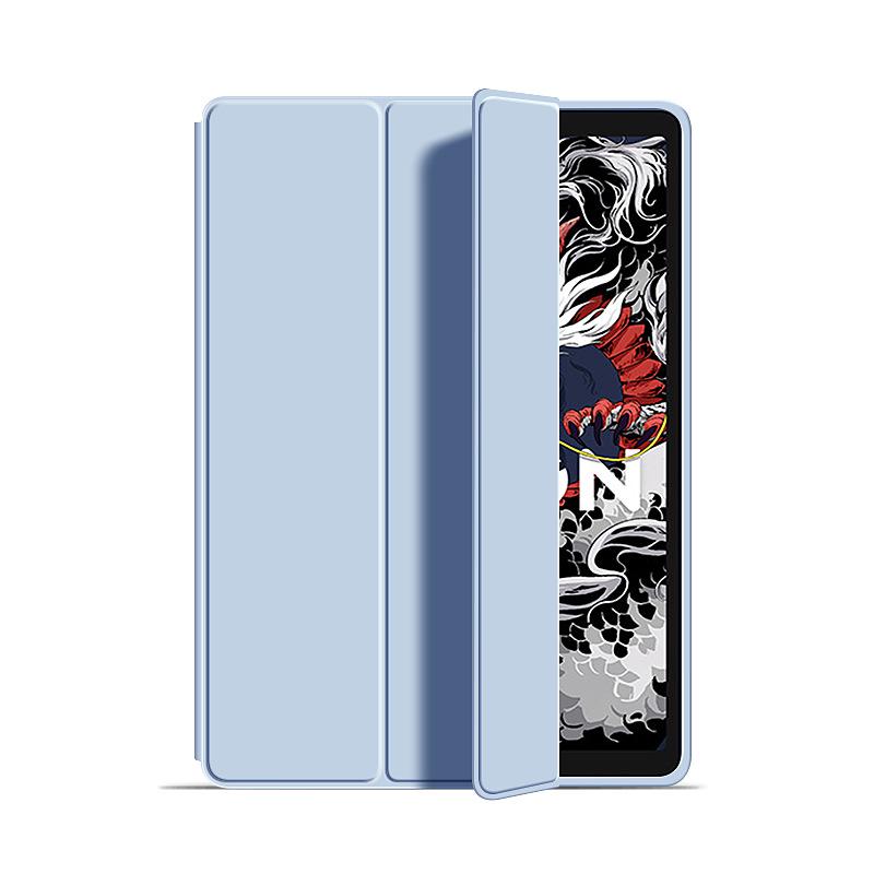 2025 Lenovo Legion Y700 4th Gen Honeycomb Three-Fold Protective Case 8.8 Inch Lenovo Legion Y700 4th Gen 8.8 Inch 2025
2025 Lenovo Legion Y700 4th Gen Honeycomb Three-Fold Protective Case 8.8 Inch Lenovo Legion Y700 4th Gen 8.8 Inch 2025
