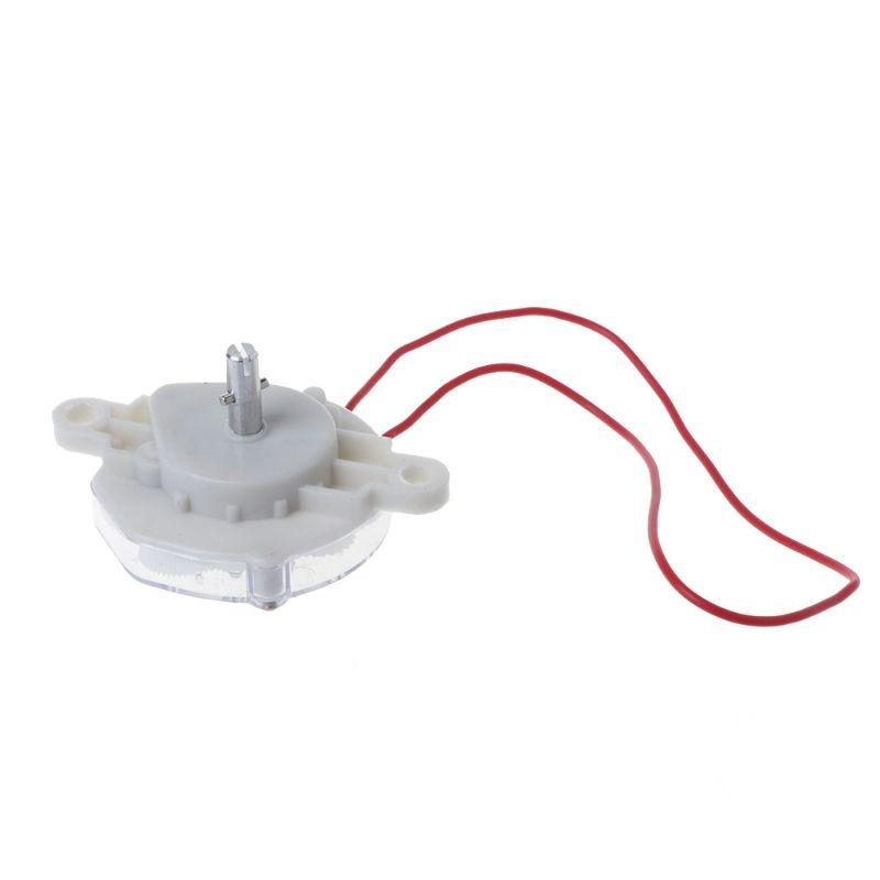 Universal Timer Of Electric Fan Timing Mechanical Switches Crossing In 60 Minutes Table Fan Timer CN
Universal Timer Of Electric Fan Timing Mechanical Switches Crossing In 60 Minutes Table Fan Timer CN