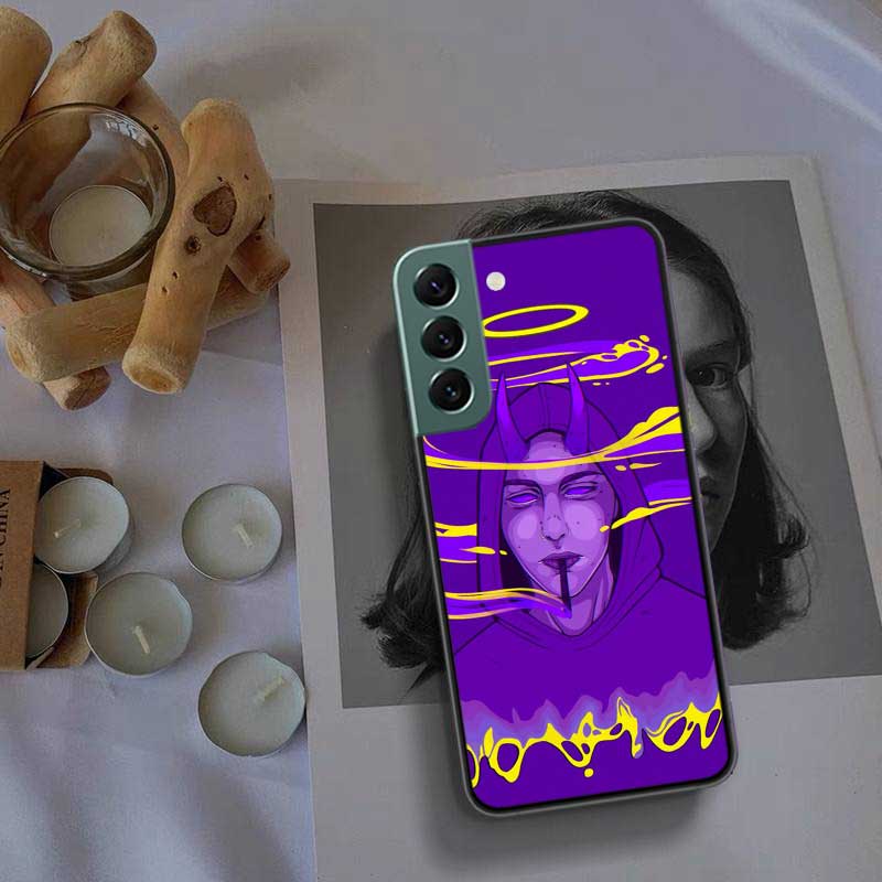 Rapper T-Thasup T-ThaSupreme Phone Case For Samsung Galaxy S22 S25 Ultra S21 S10 Plus S26 Edge S20 S23 S24 FE Cover Silicone Samsung S25 Plus
Rapper T-Thasup T-ThaSupreme Phone Case For Samsung Galaxy S22 S25 Ultra S21 S10 Plus S26 Edge S20 S23 S24 FE Cover Silicone Samsung S25 Plus