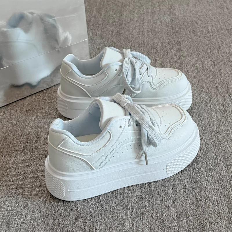 New Style Board Shoes - Women s Shoes, Versatile and Suitable for Casual and Sports Wear. 35 синий
New Style Board Shoes - Women s Shoes, Versatile and Suitable for Casual and Sports Wear. 35 синий