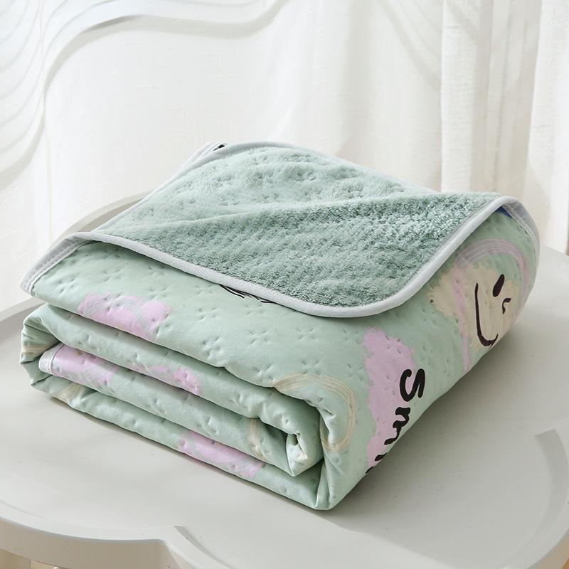 Children s blankets do not shed hair, baby blankets, blankets, large bath towels, absorbent quilts, children s quilts, removable and washable,
Children s blankets do not shed hair, baby blankets, blankets, large bath towels, absorbent quilts, children s quilts, removable and washable,