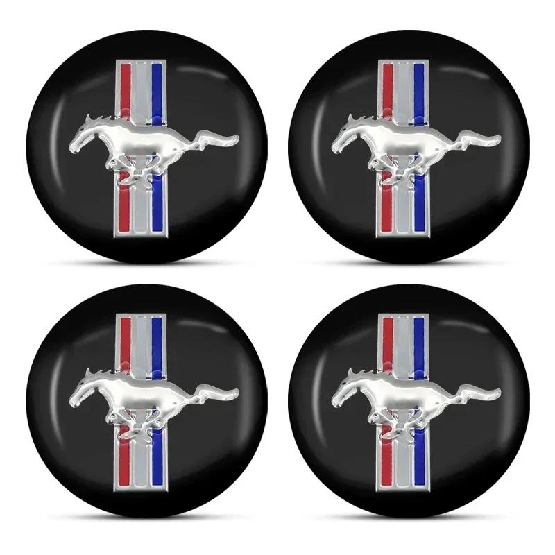 New 2026 Car Sticker For Ford 4Pcs Car styling 56mm Car Tyre Wheel Center Hub Cap Badge sticker For Ford Mustang FIESTA Focus Sh
New 2026 Car Sticker For Ford 4Pcs Car styling 56mm Car Tyre Wheel Center Hub Cap Badge sticker For Ford Mustang FIESTA Focus Sh