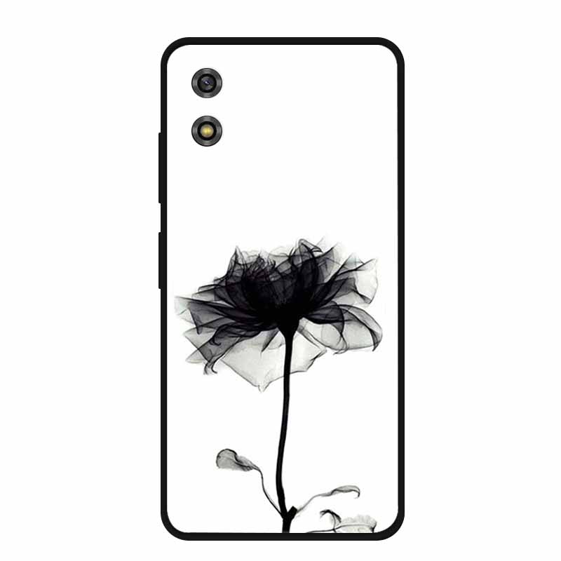 Чехол для телефона Xiaomi Qin 3 Ultra Чехол Мягкий ТПУ Черный Силиконовый Задняя крышка Coque Для Xiaomi Qin 3 Ultra Чехол 3Ultra Funda Оболочка Qin 3 Ultra
Чехол для телефона Xiaomi Qin 3 Ultra Чехол Мягкий ТПУ Черный Силиконовый Задняя крышка Coque Для Xiaomi Qin 3 Ultra Чехол 3Ultra Funda Оболочка Qin 3 Ultra