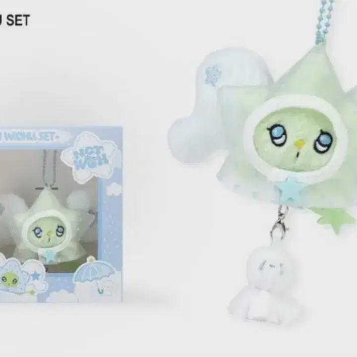 Ncitywish Выставка Мини Вич Неоткрытый Один Летний Вич Мд Вечу
Ncitywish Выставка Мини Вич Неоткрытый Один Летний Вич Мд Вечу