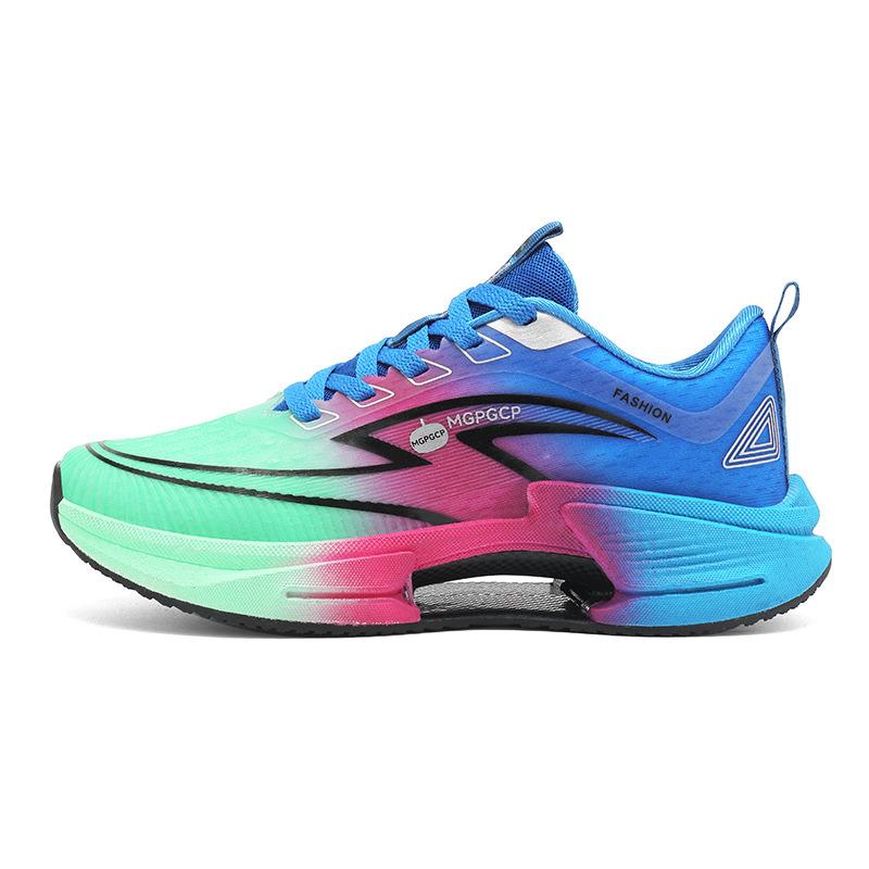 2026 Breathable Mesh Casual Running Shoes - Soft Sole & Comfortable Bounce 38
2026 Breathable Mesh Casual Running Shoes - Soft Sole & Comfortable Bounce 38