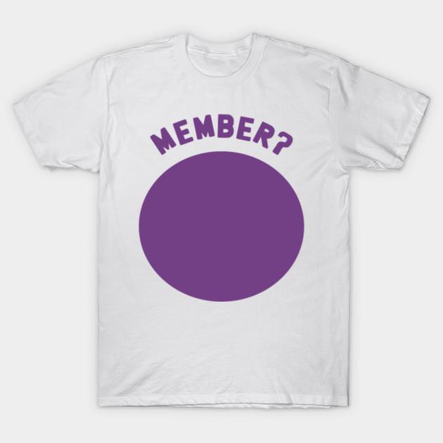 Unisex Fashion TShirt Member Print TShirt Plus Size S-5XL T-Shirt 100%Cotton Tops O Neck Short Sleeve Tees S білий
Unisex Fashion TShirt Member Print TShirt Plus Size S-5XL T-Shirt 100%Cotton Tops O Neck Short Sleeve Tees S білий