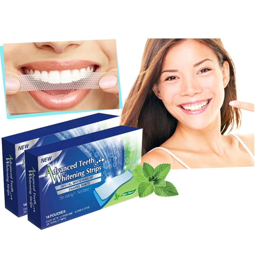 Полоски для отбеливания зубов Удалить черные желтые полоски для отбеливания зубов
Полоски для отбеливания зубов Удалить черные желтые полоски для отбеливания зубов