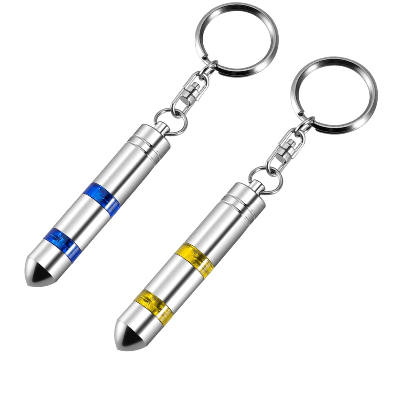 YFFSFDC Anti-Static Key Holder, Removal System, For Cars, Anti-Static Keychain, Anti-Static, Anti-Static Keychain, Set of 2, blue/yellow M
YFFSFDC Anti-Static Key Holder, Removal System, For Cars, Anti-Static Keychain, Anti-Static, Anti-Static Keychain, Set of 2, blue/yellow M