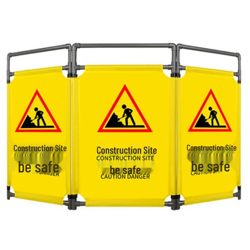 xmlook Ret retractable Folding Fabric Safety Barrier
xmlook Ret retractable Folding Fabric Safety Barrier