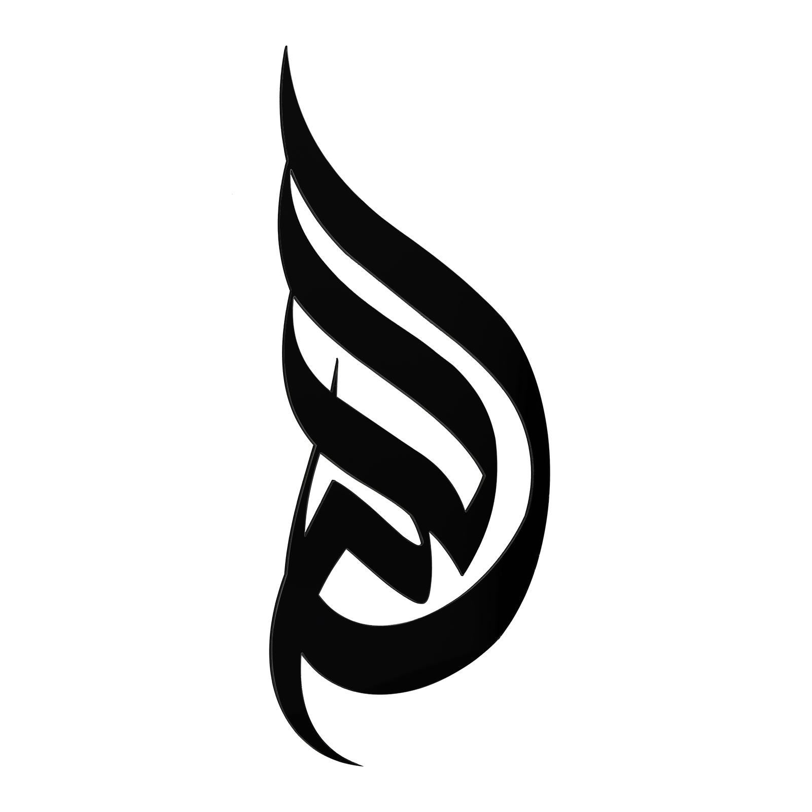 3 Dimensional Thickened Mirror Wall Sticker Acrylic Self Adhesive Wall Decoration for Home Type 3
3 Dimensional Thickened Mirror Wall Sticker Acrylic Self Adhesive Wall Decoration for Home Type 3