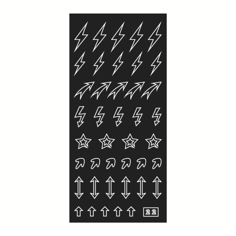 Ручная роспись лица краска шаблон наклейка полые DIY инструменты для макияжа рисунок 22
Ручная роспись лица краска шаблон наклейка полые DIY инструменты для макияжа рисунок 22