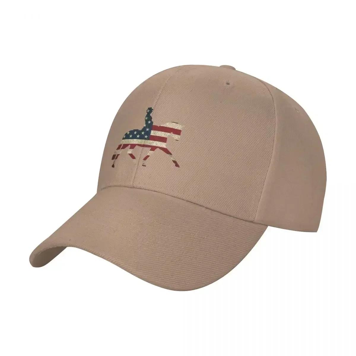 USA Dressage Sticker Baseball Cap Thermal Visor |-F-| Mens Women s
USA Dressage Sticker Baseball Cap Thermal Visor |-F-| Mens Women s