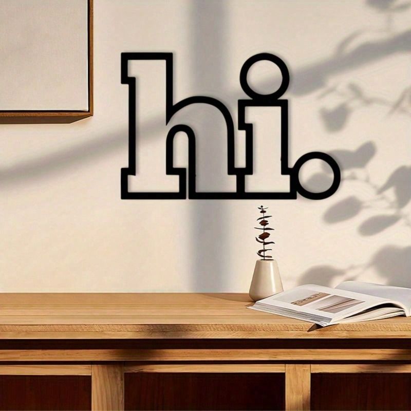 Металеві стінові панелі для інтер єру
Металеві стінові панелі для інтер єру