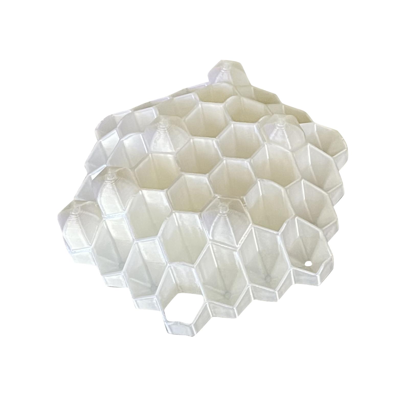 Wasp Repellent Reusable Weath Resistance Fake No Harm Easy to Hang Keep Wasps Away for Backyard Window Orchards Trees Garden білий
Wasp Repellent Reusable Weath Resistance Fake No Harm Easy to Hang Keep Wasps Away for Backyard Window Orchards Trees Garden білий