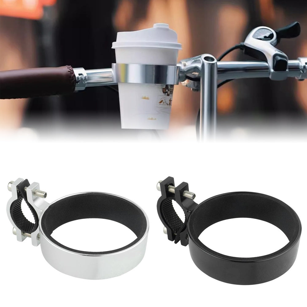 Bicycle Water Cup Holder Universal Aluminum Alloy Handlebar Coffee Holder Adjustable Handlebar Water Bottle Holder серебряный
Bicycle Water Cup Holder Universal Aluminum Alloy Handlebar Coffee Holder Adjustable Handlebar Water Bottle Holder серебряный