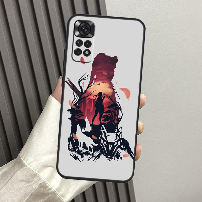 Apex Legends Case For Xiaomi Redmi Note 10 Pro Note 11 8 9 12 Pro 11S 10S 8T Redmi 10C 12C 9C 9T Cover Redmi Note 11 Pro
Apex Legends Case For Xiaomi Redmi Note 10 Pro Note 11 8 9 12 Pro 11S 10S 8T Redmi 10C 12C 9C 9T Cover Redmi Note 11 Pro