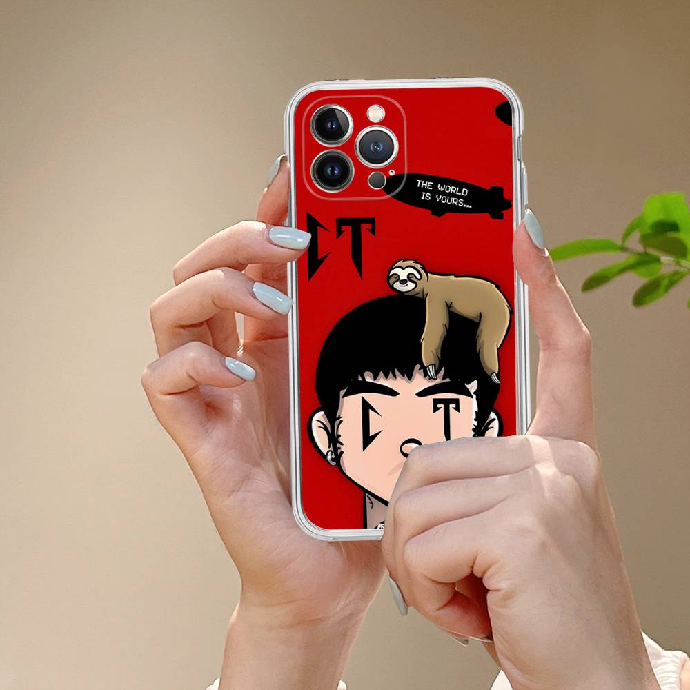 Natanael Cano Rapper CT Phone Case For iPhone 17 16 15 14 11 12 13 Mini Pro XS Max Plus Funda Shell iPhone 14 pro
Natanael Cano Rapper CT Phone Case For iPhone 17 16 15 14 11 12 13 Mini Pro XS Max Plus Funda Shell iPhone 14 pro