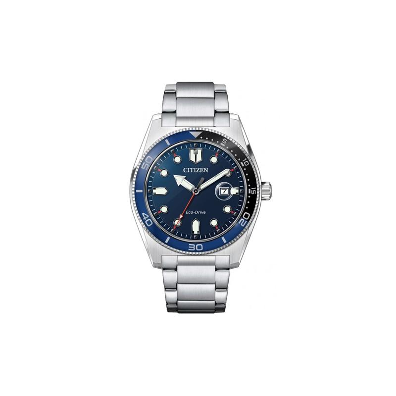 CITIZEN Green Water Ghost Series 100 meters waterproof Solar Quartz Steel Strap Unisex model Blue dial aw176189l синий
CITIZEN Green Water Ghost Series 100 meters waterproof Solar Quartz Steel Strap Unisex model Blue dial aw176189l синий