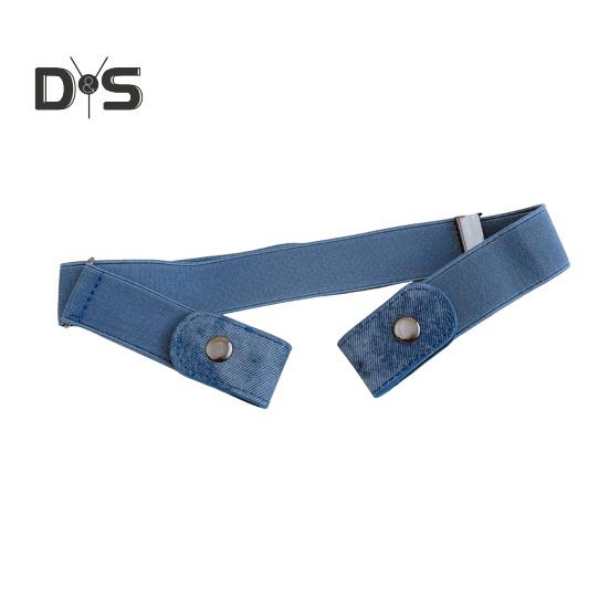 Ленивый ремень, удобный эластичный дизайн, искусственная кожа, пояс, регулируемая посадка, невидимый ремень для джинсов, повседневная одежда светло-синий
Ленивый ремень, удобный эластичный дизайн, искусственная кожа, пояс, регулируемая посадка, невидимый ремень для джинсов, повседневная одежда светло-синий