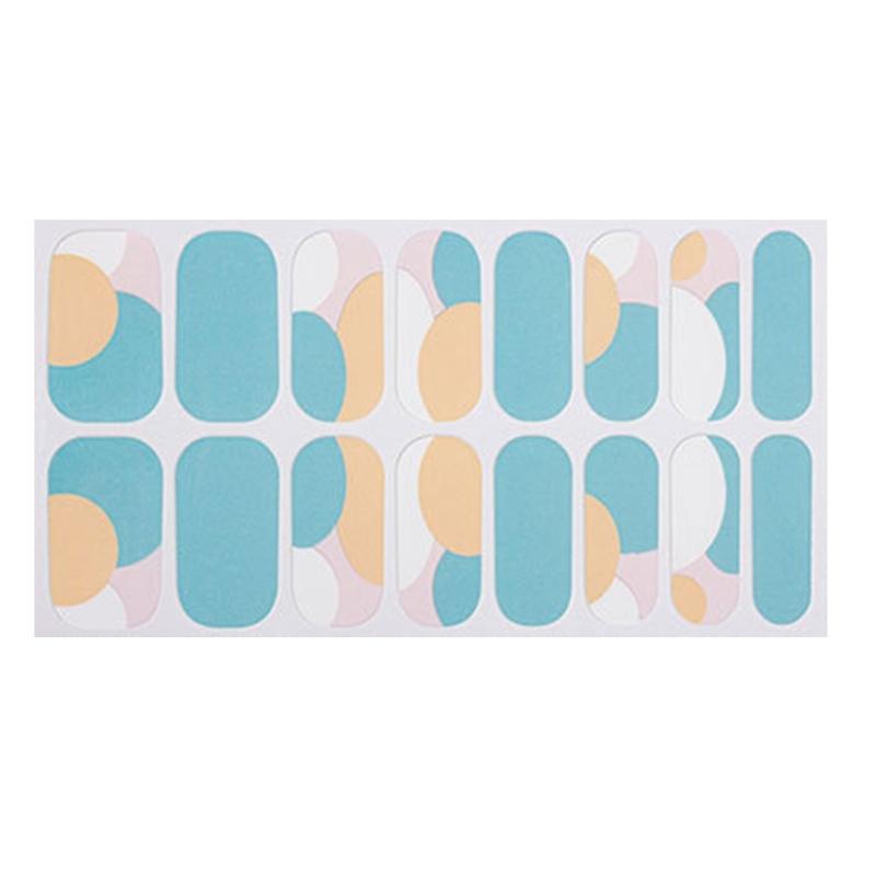 French Tip Nail Sticker Glittering Nails Polish Stickers Flowers Gels Nail Strips Nail Art Decortions Manicures Supplies
French Tip Nail Sticker Glittering Nails Polish Stickers Flowers Gels Nail Strips Nail Art Decortions Manicures Supplies