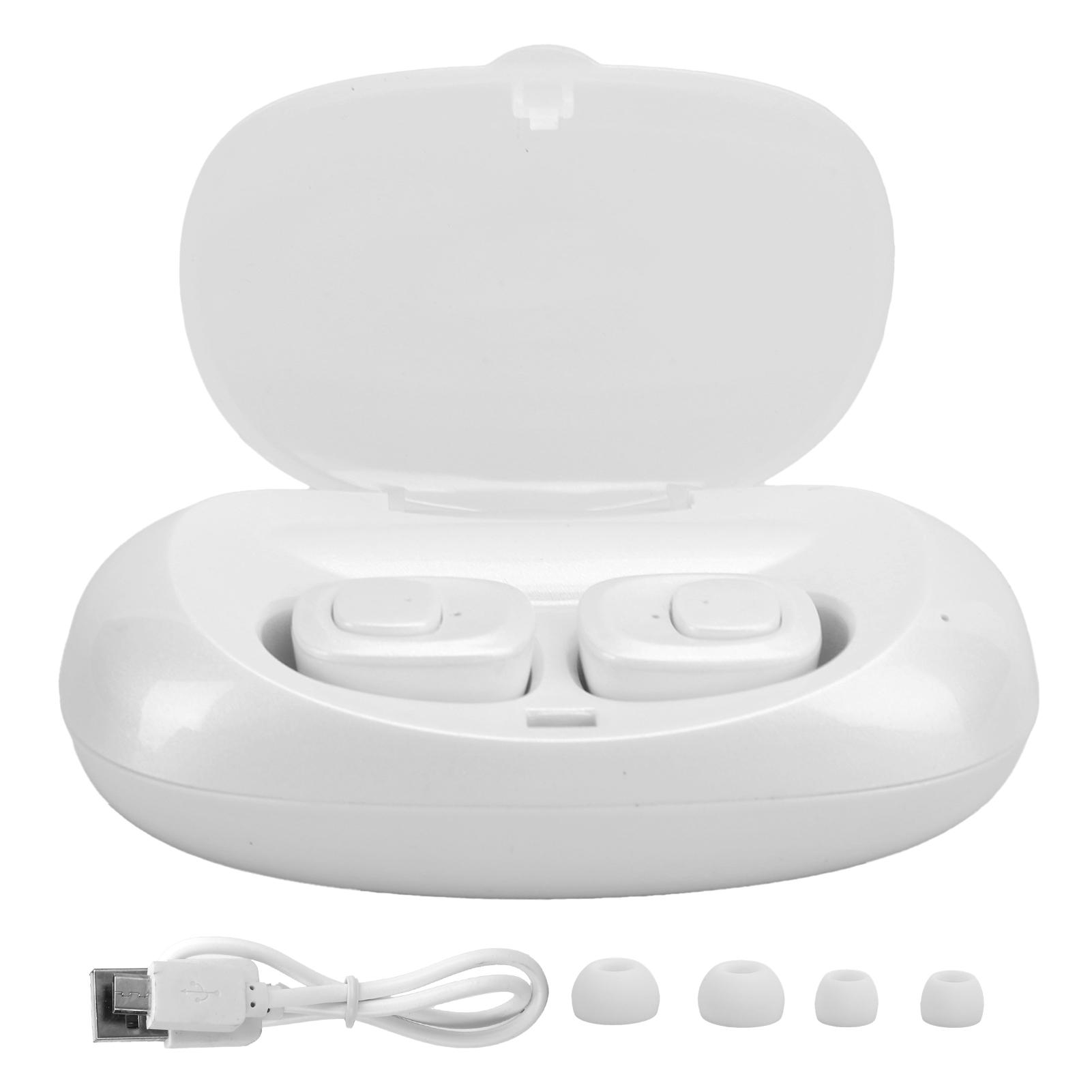 LAMYOO B082 Беспроводные Bluetooth 5.0 наушники-вкладыши Двусторонние стереонаушники(Б082 )
LAMYOO B082 Беспроводные Bluetooth 5.0 наушники-вкладыши Двусторонние стереонаушники(Б082 )