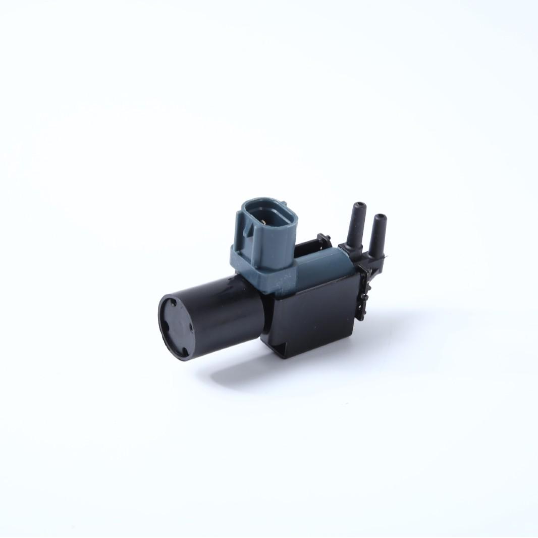 Modern Kia Cerato Carbon Canister Solenoid Valve 29010-04000 Auto Parts Independent Brand
Modern Kia Cerato Carbon Canister Solenoid Valve 29010-04000 Auto Parts Independent Brand