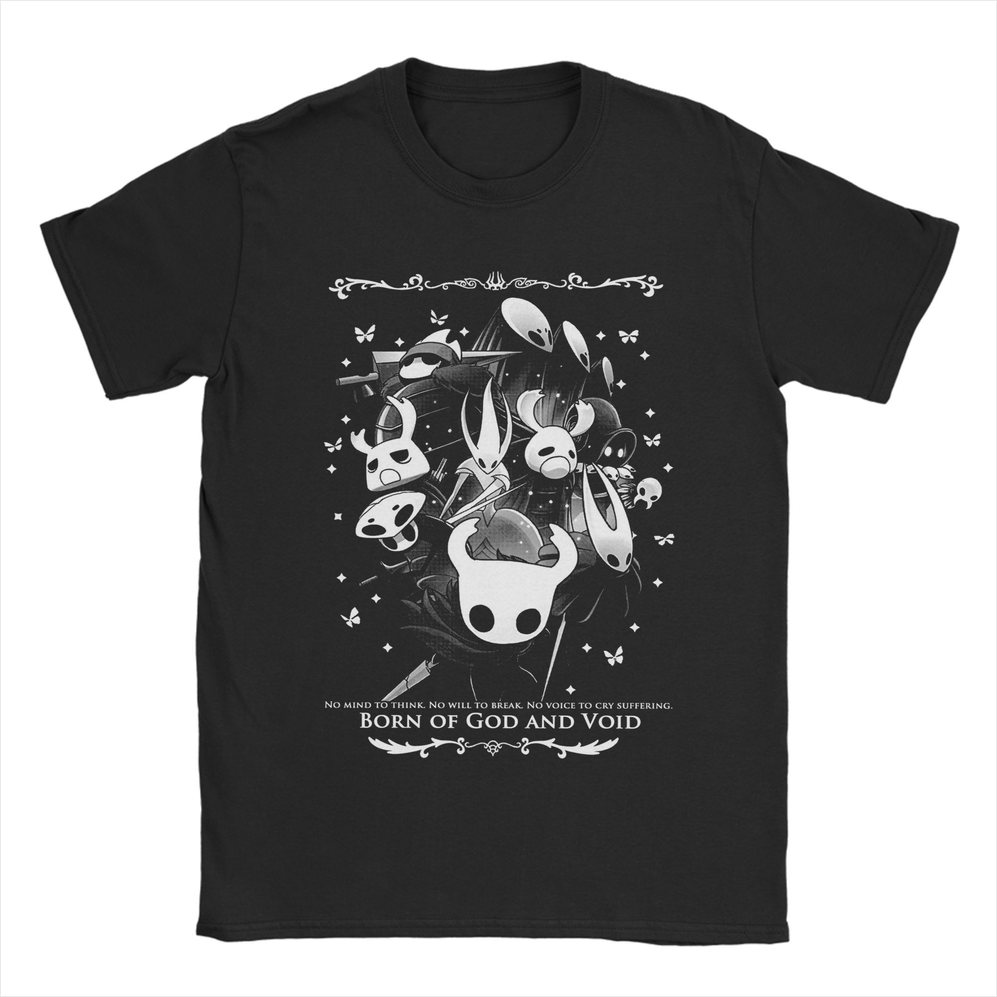Casual T Shirt Summer Fashion T Shirts 100 Cotton Tshirt for Men s Y2K Retro Wholesale Short Sleeve Clothes S чорний
Casual T Shirt Summer Fashion T Shirts 100 Cotton Tshirt for Men s Y2K Retro Wholesale Short Sleeve Clothes S чорний