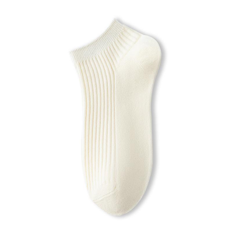 Летние носки для женщин, Антибактериальные, Влагоотводящие, Без запаха, Универсальные, Короткие носки-подследники, Летние повседневные короткие носки для женщин 1 pair молочный белый
Летние носки для женщин, Антибактериальные, Влагоотводящие, Без запаха, Универсальные, Короткие носки-подследники, Летние повседневные короткие носки для женщин 1 pair молочный белый