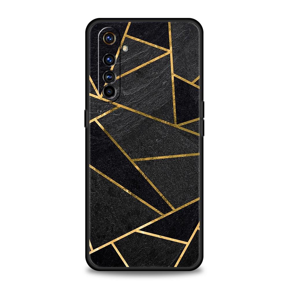 Черный золотой мраморный тропический чехол для телефона Realme GT Neo2 3 для Realme 9 8 7 6 GT2 Pro Plus 5G 8i 9i C3 C21 C11 C25 C35 C21Y Realme 8
Черный золотой мраморный тропический чехол для телефона Realme GT Neo2 3 для Realme 9 8 7 6 GT2 Pro Plus 5G 8i 9i C3 C21 C11 C25 C35 C21Y Realme 8