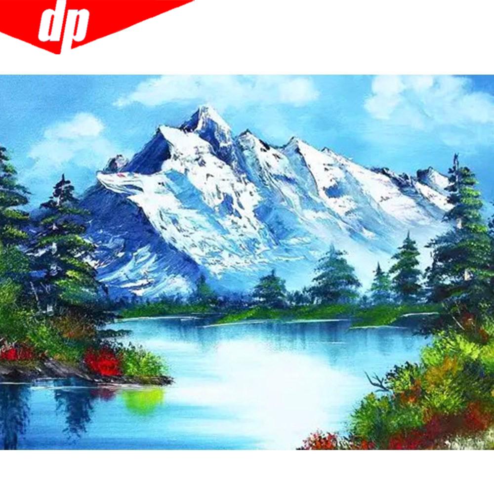 Алмазная картина Орел Кот Набор для вышивки крестом Алмазная вышивка животных Вышивка крестиком Алмазная мозаика Сад Рукоделие Подарок ручной работы Full Square 20X30CM светло-синий
Алмазная картина Орел Кот Набор для вышивки крестом Алмазная вышивка животных Вышивка крестиком Алмазная мозаика Сад Рукоделие Подарок ручной работы Full Square 20X30CM светло-синий