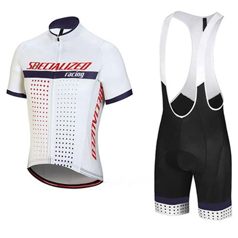 Personalise Customize MTB Bike Clothing Summer Unisex Bicycle Breathable Clothes Professional Customize Team Cycling Jersey Set Asian size - M
Personalise Customize MTB Bike Clothing Summer Unisex Bicycle Breathable Clothes Professional Customize Team Cycling Jersey Set Asian size - M
