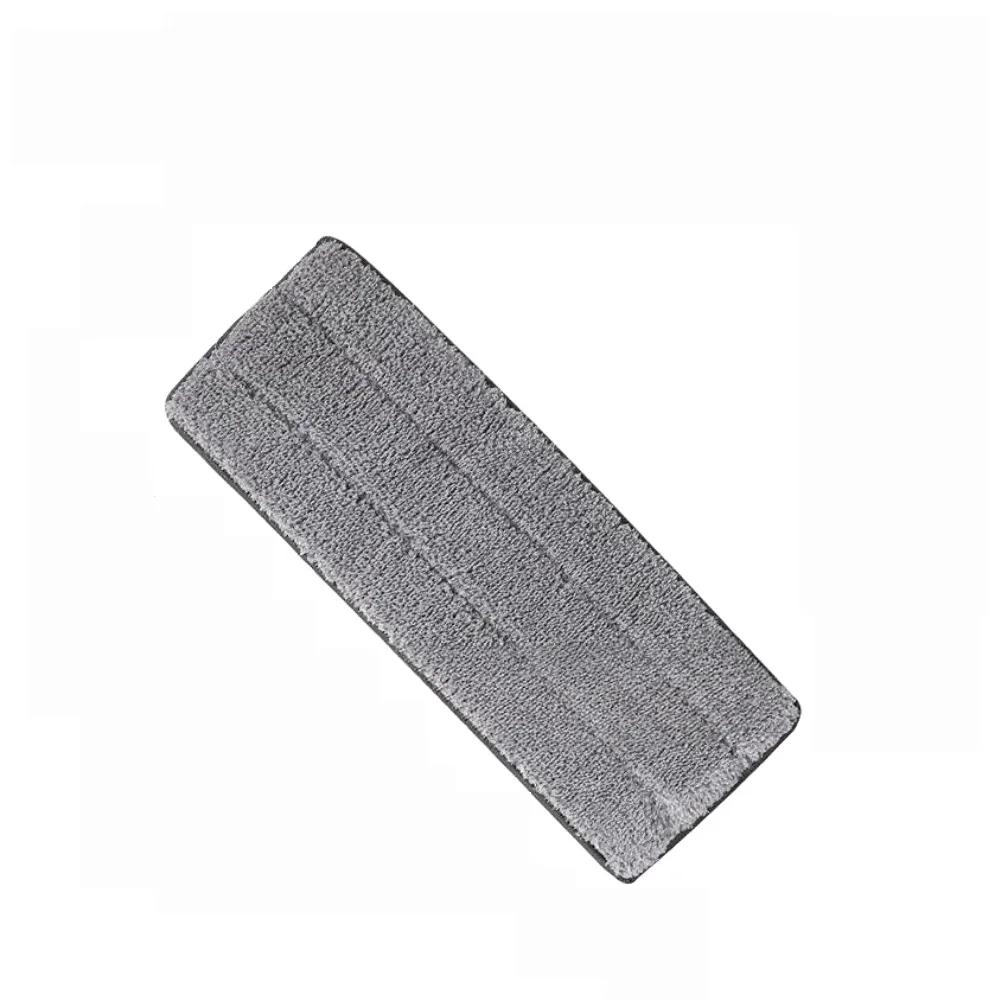 42 см плоская швабра, не требующая ручной стирки, отжимная швабра для пола, ленивая швабра, впитывающая плоская швабра, впитывающая швабра для сухой и влажной уборки, инструменты для уборки
42 см плоская швабра, не требующая ручной стирки, отжимная швабра для пола, ленивая швабра, впитывающая плоская швабра, впитывающая швабра для сухой и влажной уборки, инструменты для уборки