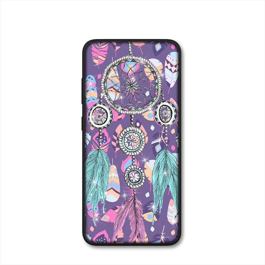 Dreamcatcher Dream catcher Cover Phone Casing for Samsung Galaxy S24 S23 Fe Ultra A55 A35 A24 A15 A05 M55 M15 Plus A02 S7 Case Galaxy S24
Dreamcatcher Dream catcher Cover Phone Casing for Samsung Galaxy S24 S23 Fe Ultra A55 A35 A24 A15 A05 M55 M15 Plus A02 S7 Case Galaxy S24