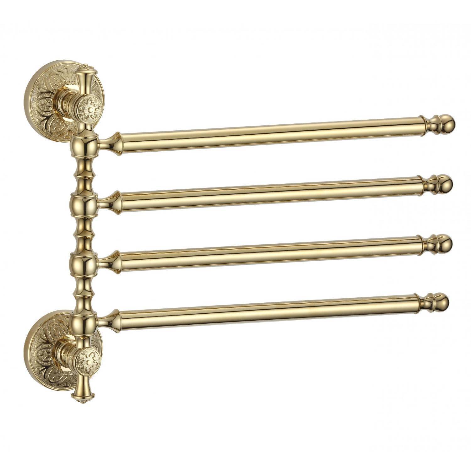 Полотенцедержатель Savol S-005804b
Полотенцедержатель Savol S-005804b