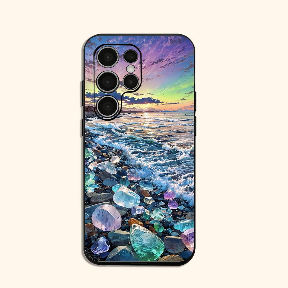 Чехол из силикона с цветными камнями для Samsung Galaxy S 25,24,23,22,21,20 Plus Ultra 5G Lite Ударопрочный чехол Samsung S205G
Чехол из силикона с цветными камнями для Samsung Galaxy S 25,24,23,22,21,20 Plus Ultra 5G Lite Ударопрочный чехол Samsung S205G