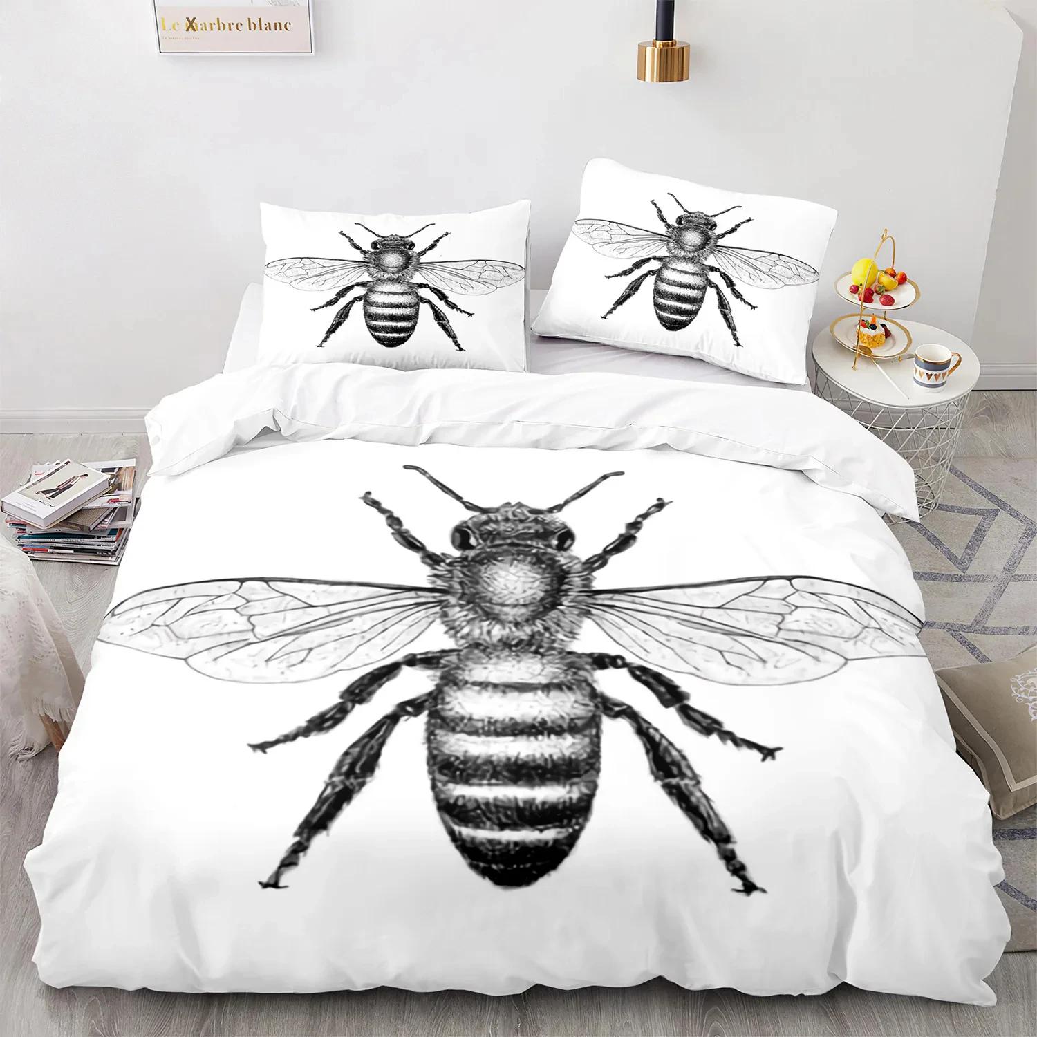 3D be print duvet cover set for Young Boys tens polyester beding set king quen size yelow white black Soft with Soft Fabric Duvet Cover Bed 120*200cm Single
3D be print duvet cover set for Young Boys tens polyester beding set king quen size yelow white black Soft with Soft Fabric Duvet Cover Bed 120*200cm Single